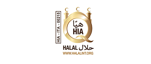 Fornitura caglio liquido, caglio naturale per produzione formaggi