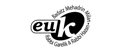 Fornitura caglio liquido, caglio naturale per produzione formaggi